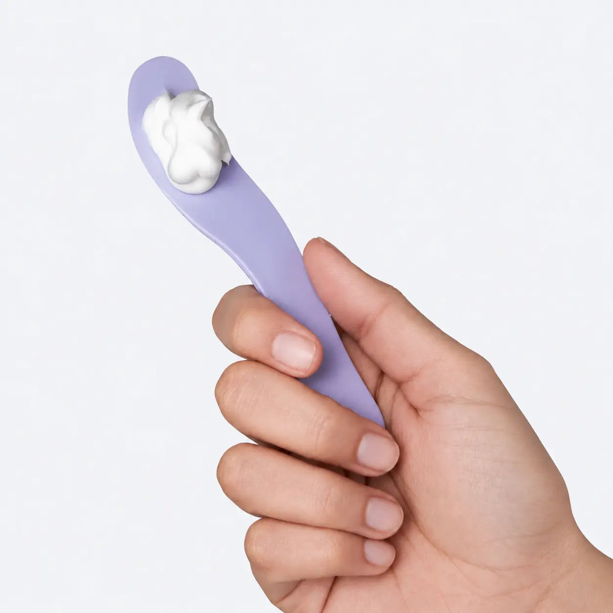 Smoothed Hair Removal Cream