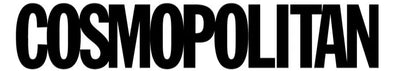 Cosmopolitan